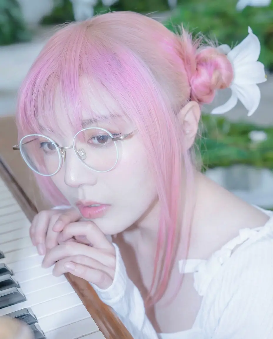 LilyPichu