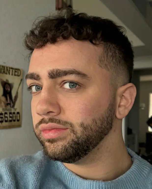 Mizkif
