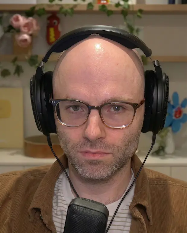 Northernlion