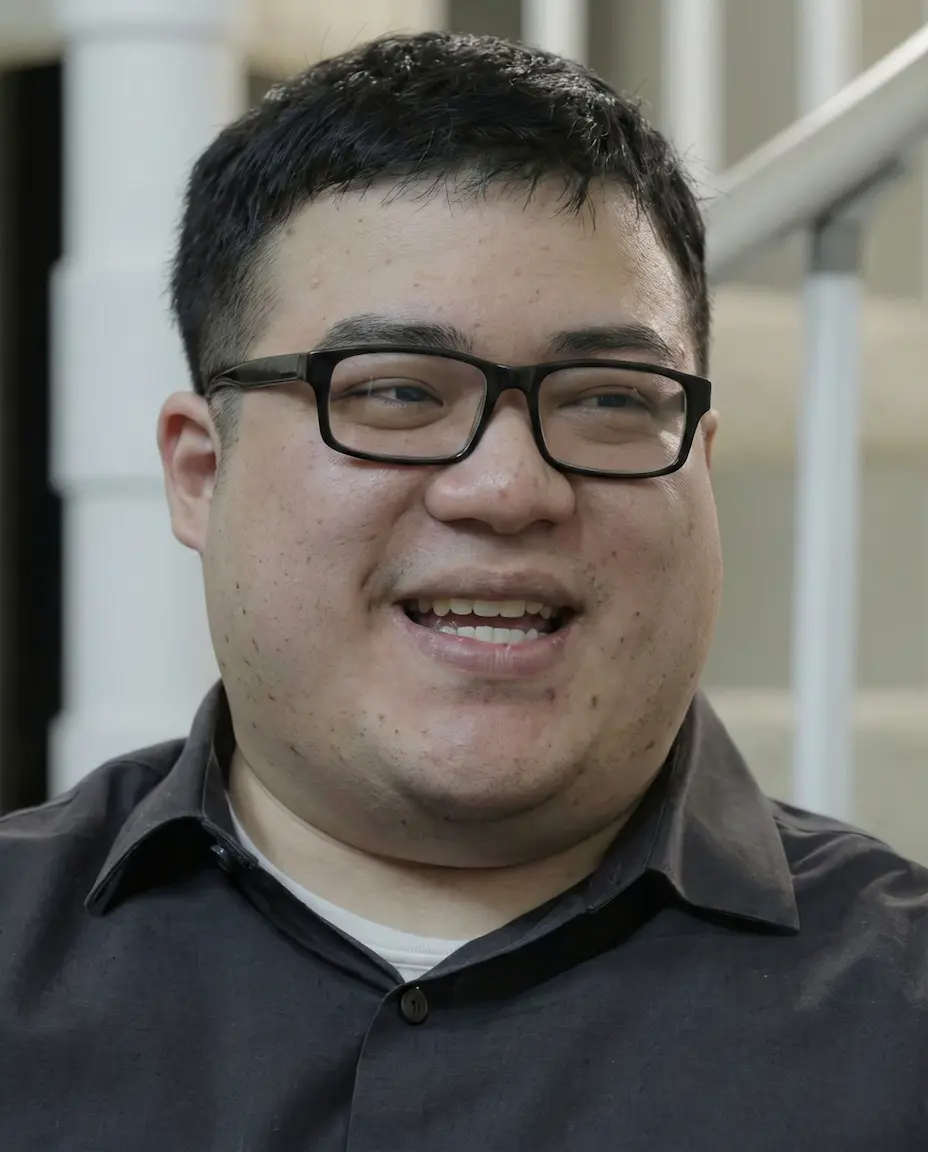 Scarra