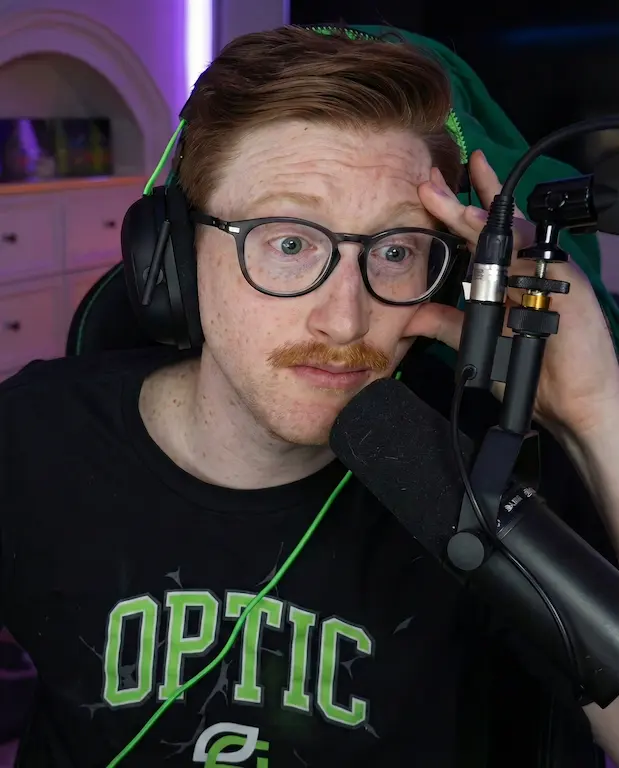 Scump