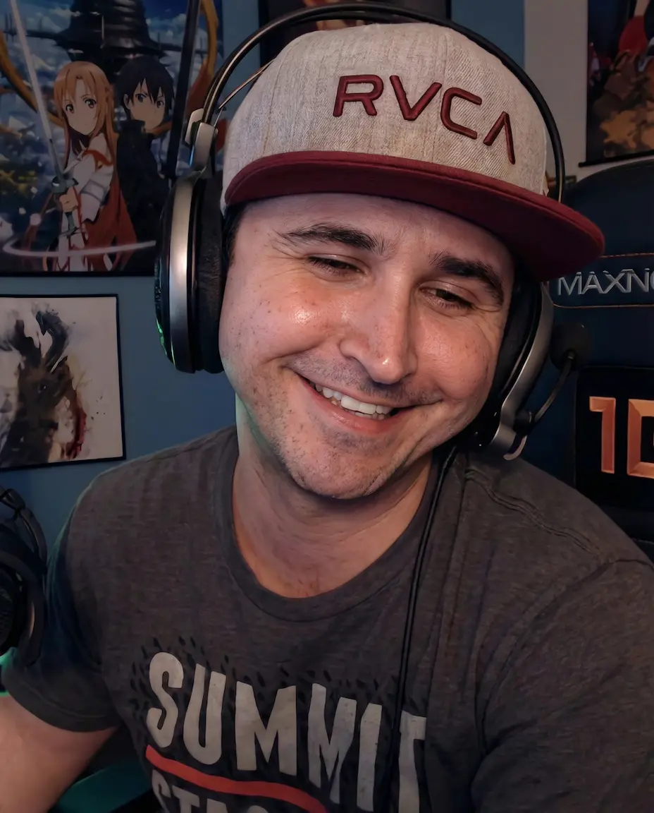 Summit1g