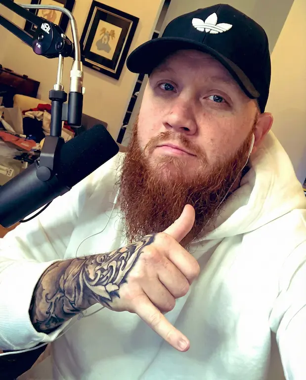 TimTheTatman