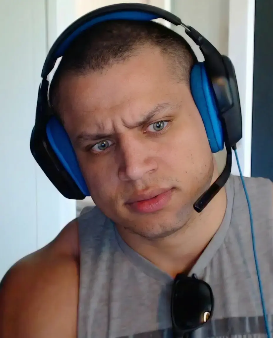 Tyler1